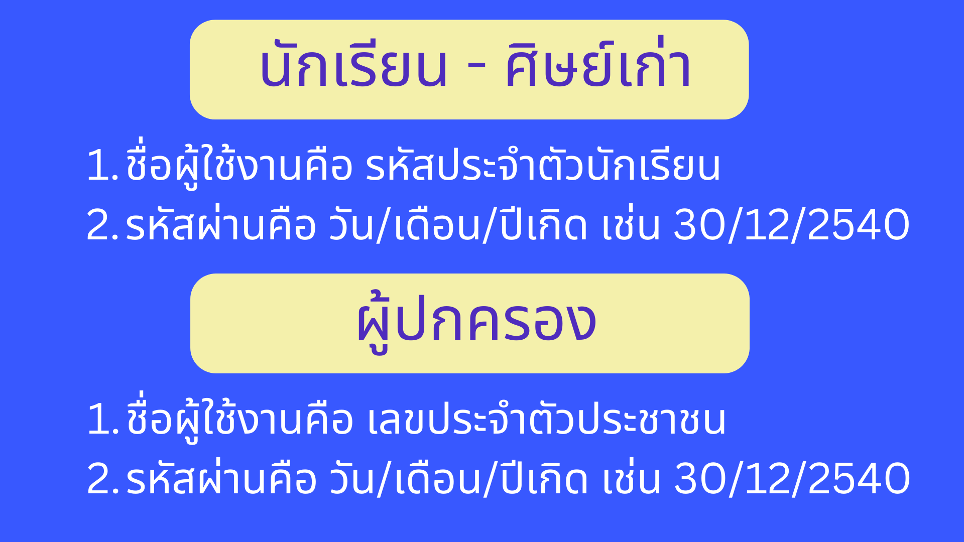 ระบบ Rms แนะนำระบบ RMS – วิทยาลัยอาชีวศึกษานครสวรรค์